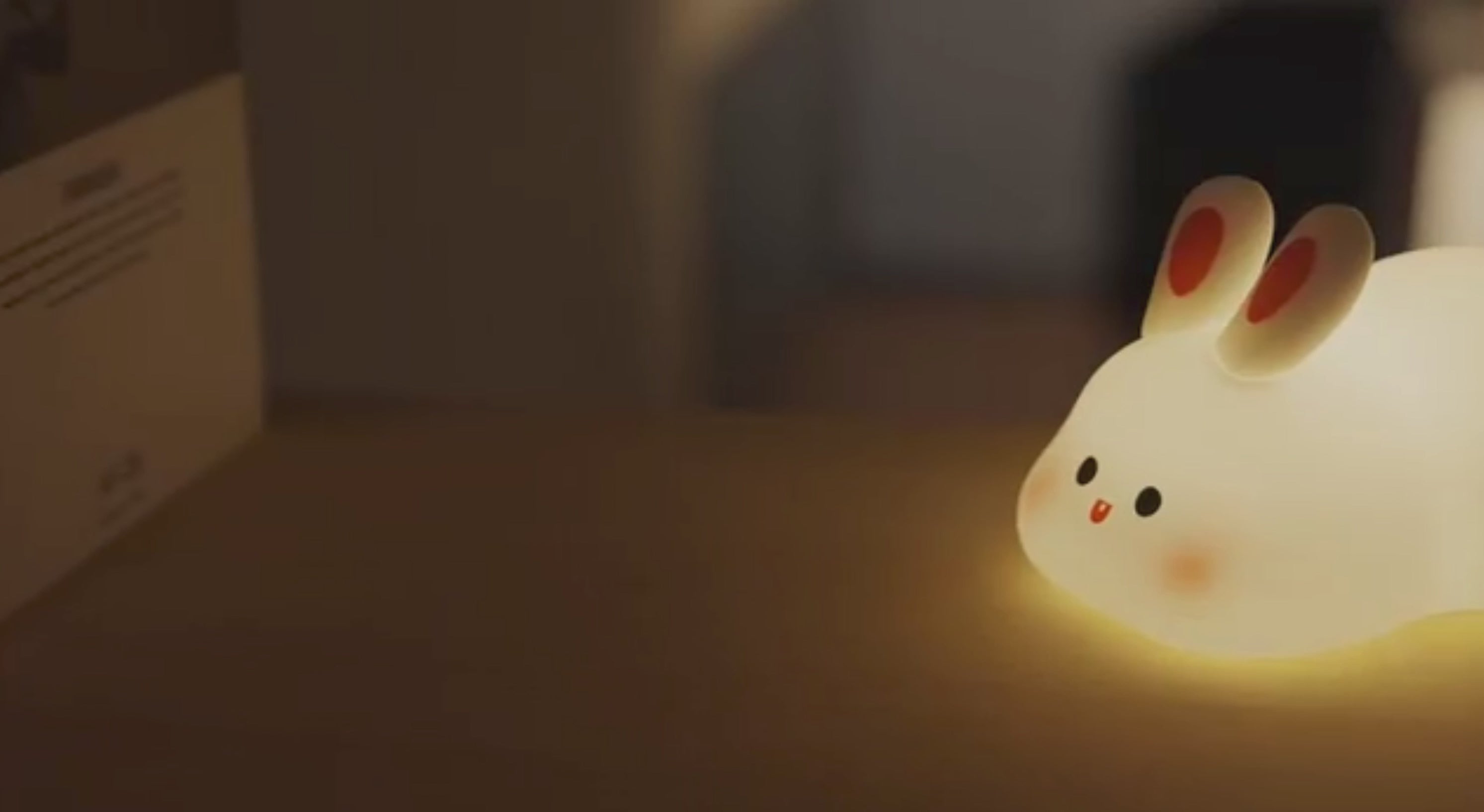 NightyGlow™ Lights